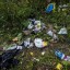 «Производство» мусора на Камчатке выросло на 28%